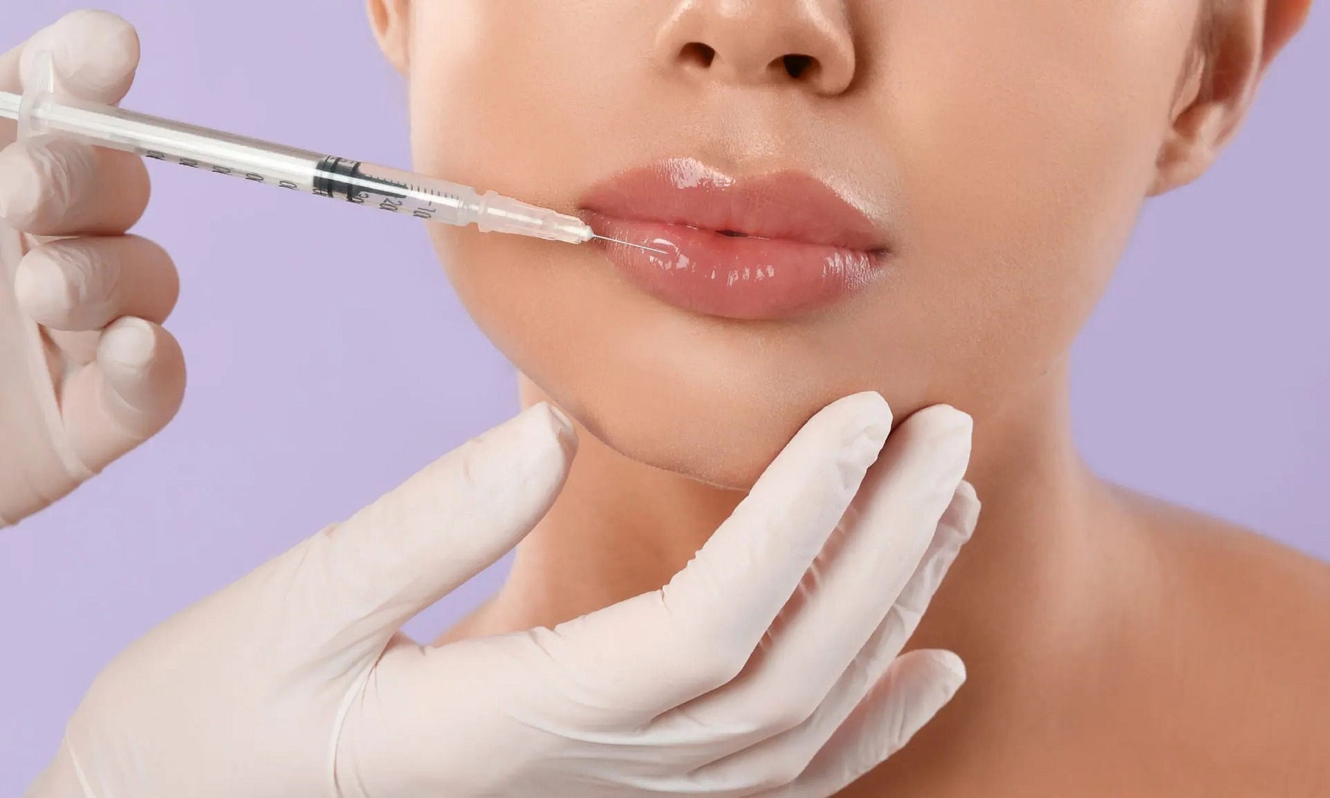 THE SENSES LASER & SPA CENTER